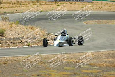 media/May-31-2025-CalClub SCCA (Sat) [[2c1a04e1ee]]/Qualifying/Group 3/Turn 4/